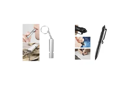 Originální sada pro přežití - SURVIVAL 32/1