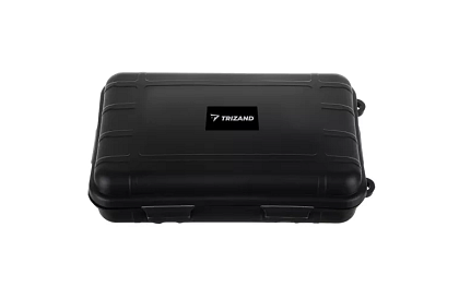 Originální sada pro přežití - SURVIVAL 32/1