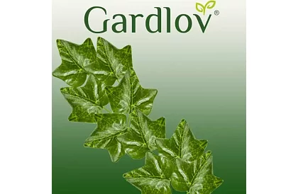 Umělý břečťan – girlanda 6,3 m