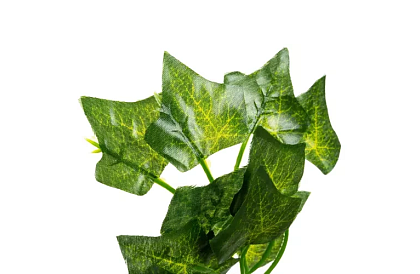 Umělý břečťan – girlanda 6,3 m