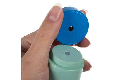 Dětský lékařský kufřík s příslušenstvím – malý doktor