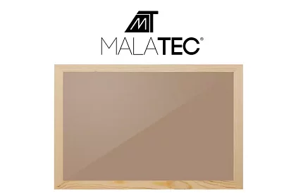 Rám na obrazy 28 × 38 cm – borovice