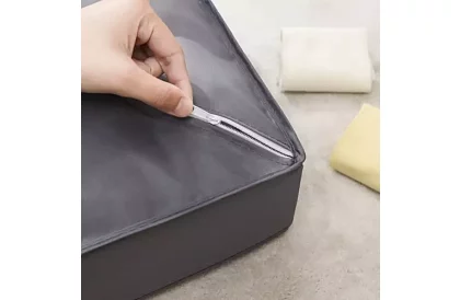 Organizér na spodní prádlo – sada 4 ks