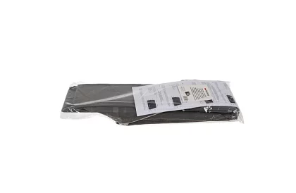 Organizér na spodní prádlo – sada 4 ks