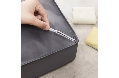 Organizér na spodní prádlo – sada 4 ks