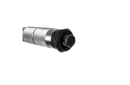 Momentový klíč 1/2" - 28-210 Nm