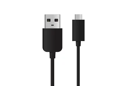 Zrcadlové hodiny s budíkem a projektorem