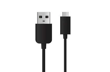 Zrcadlové hodiny s budíkem a projektorem