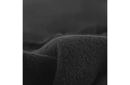 Dotykové rukavice - pro sport i volný čas