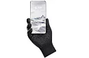 Dotykové rukavice - pro sport i volný čas