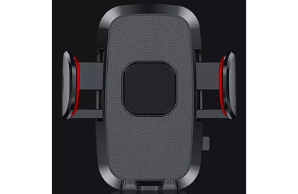 Držák telefonu do auta s přísavkou -  4 - 7 palců