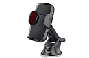Držák telefonu do auta s přísavkou -  4 - 7 palců