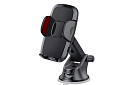 Držák telefonu do auta s přísavkou -  4 - 7 palců