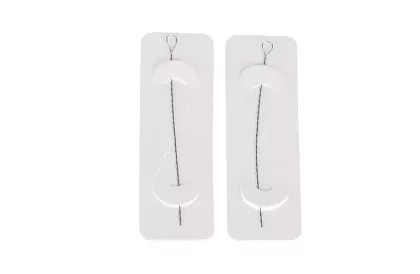 Kreativní sada na výrobu náramku