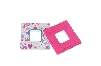 Kreativní sada na výrobu náramku