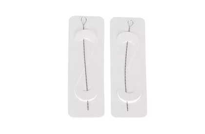 Kreativní sada na výrobu náramku