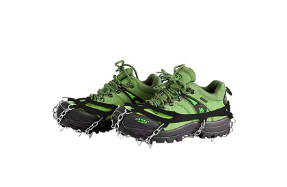 Nesmeky s hroty - velikost 44-47