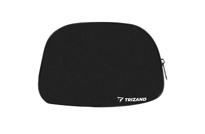 Nesmeky s 12 hroty - velikost 35-39