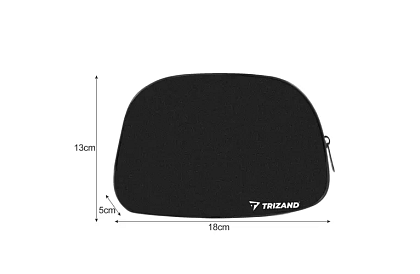 Nesmeky s 12 hroty - velikost 44-47