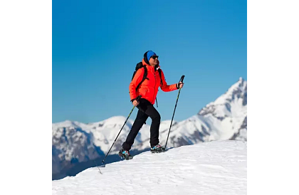 Nesmeky s 12 hroty - velikost 44-47