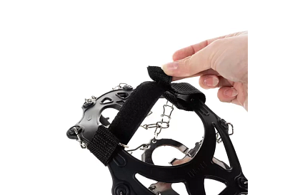 Nesmeky s 12 hroty - velikost 44-47