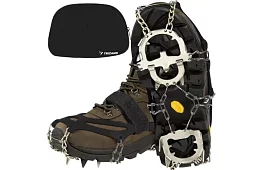 Nesmeky s 12 hroty - velikost 44-47