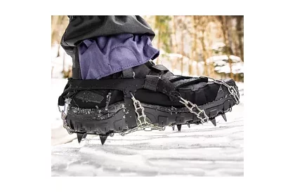 Nesmeky s 12 hroty - velikost 40-44