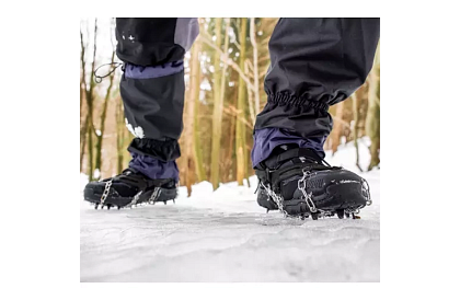 Nesmeky s 12 hroty - velikost 40-44