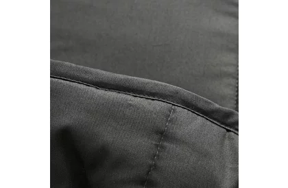 Zátěžová antistresová přikrývka - 8 kg - 200x150cm