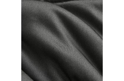 Zátěžová antistresová přikrývka - 8 kg - 200x150cm