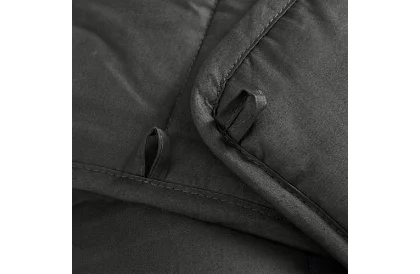 Zátěžová antistresová přikrývka - 8 kg - 200x150cm