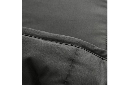 Zátěžová antistresová přikrývka - 8 kg - 200x150cm