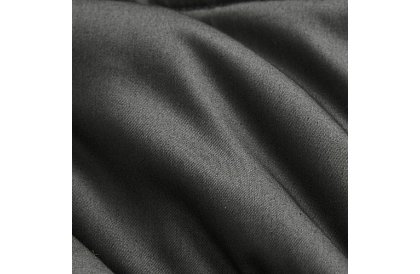 Zátěžová antistresová přikrývka - 8 kg - 200x150cm