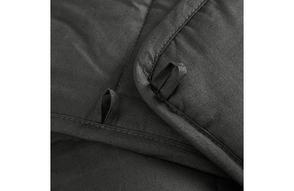 Zátěžová antistresová přikrývka - 8 kg - 200x150cm