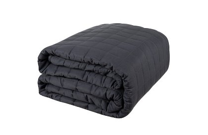 Zátěžová antistresová přikrývka - 8 kg - 200x150cm