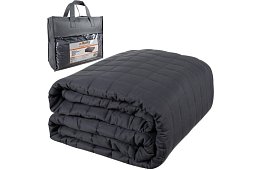 Zátěžová antistresová přikrývka - 8 kg - 200x150cm