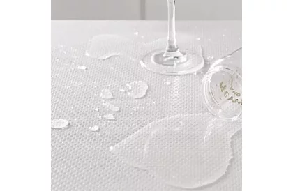 Protiskluzová podložka do šuplíků 300x50 cm