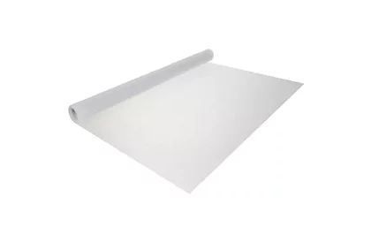 Protiskluzová podložka do šuplíků 300x50 cm