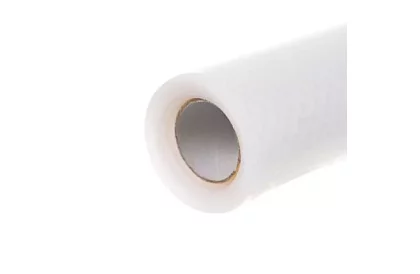 Protiskluzová podložka do šuplíků 300x50 cm