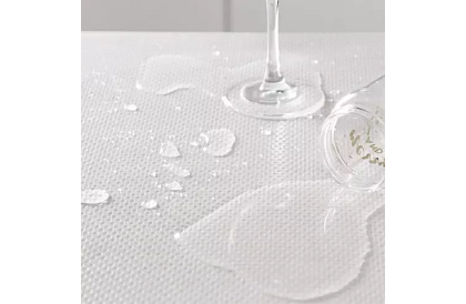 Protiskluzová podložka do šuplíků 300x50 cm