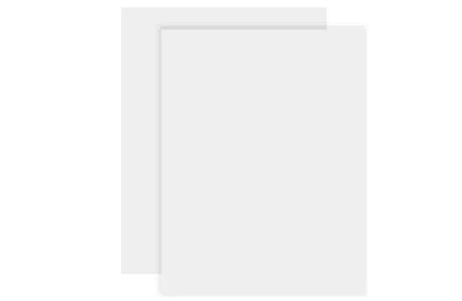 Otisk dětských rukou a nohou - Nesmaring Ink