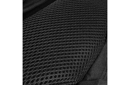 Turistický batoh TRIZAND XL - černý