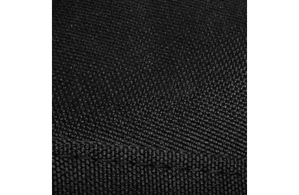 Turistický batoh TRIZAND XL - černý