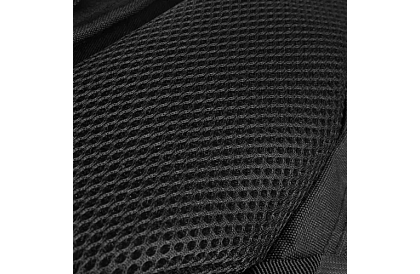 Turistický batoh TRIZAND XL - černý