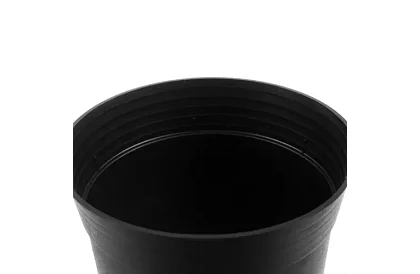 Zahradní pěstitelský květináč 16 cm – 500 kusů