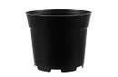 Zahradní pěstitelský květináč 16 cm – 500 kusů