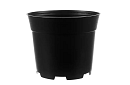 Zahradní pěstitelský květináč 16 cm – 500 kusů