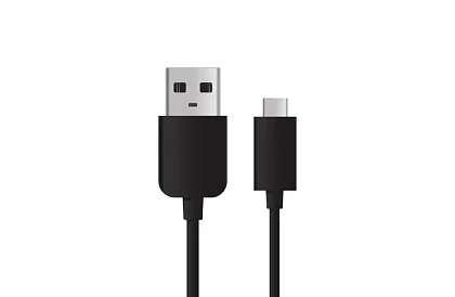 Akumulátorová pumpa na matrace, lodě, míče a bazény