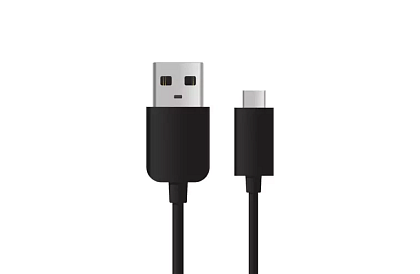 Akumulátorová pumpa na matrace, lodě, míče a bazény