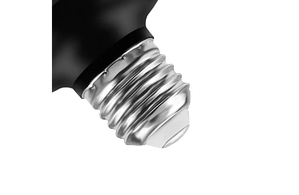 Lampa na podporu růstu rostlin 108 LED